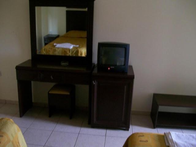 Belpoint Beach Hotel เกเมร์ ภายนอก รูปภาพ